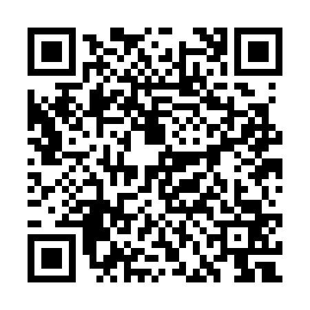 QR code for 7FKC638
