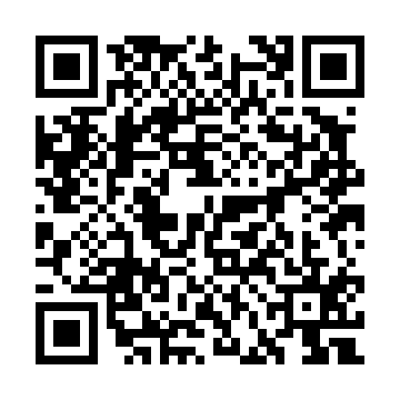 QR code for 7FKD156