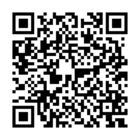 QR code for 7FKF454