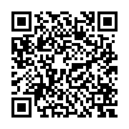 QR code for 7FKG475