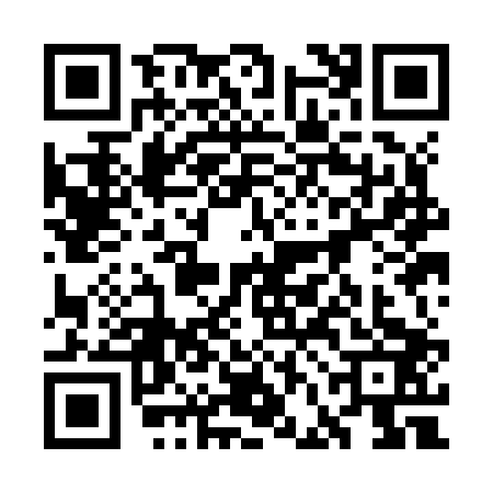 QR code for 7FKJ034