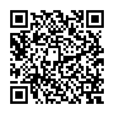 QR code for 7FKJ863