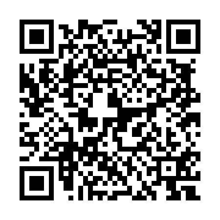 QR code for 7FKL119