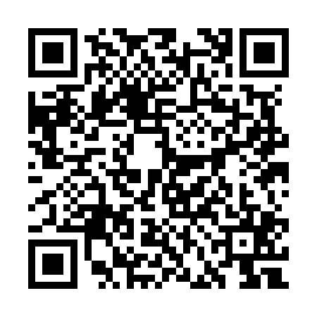 QR code for 7FKN051