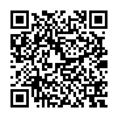 QR code for 7FKP196