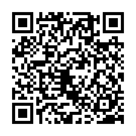 QR code for 7FKR055