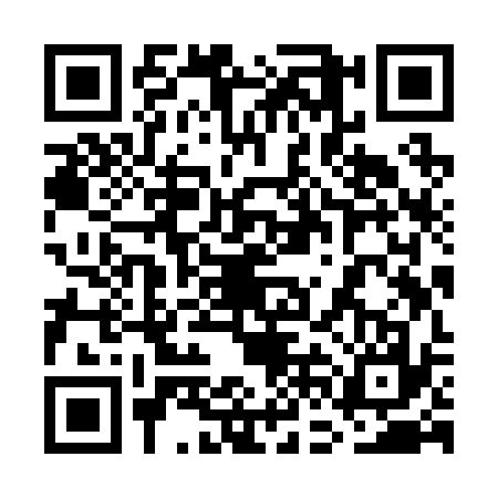QR code for 7FKR376