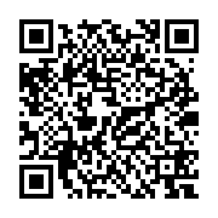 QR code for 7FKR688