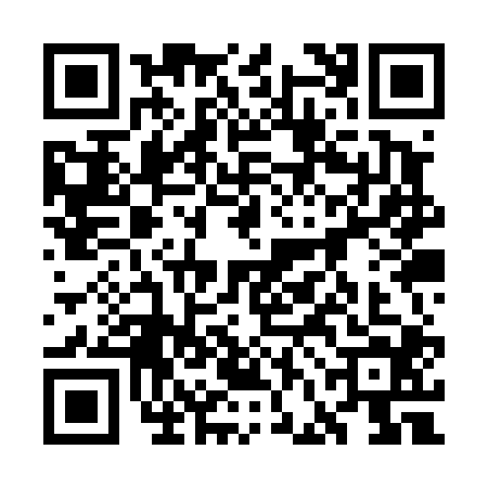 QR code for 7FKT045