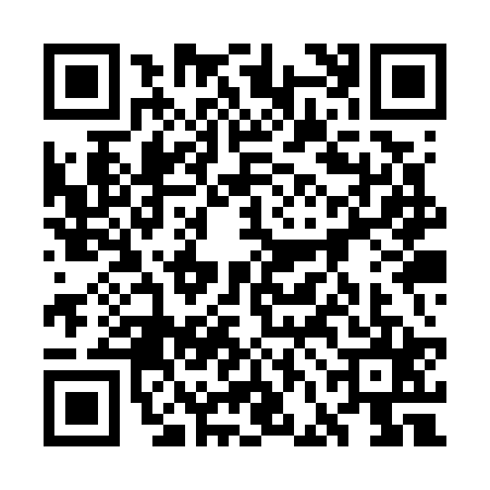 QR code for 7FKW256