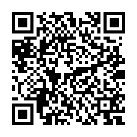 QR code for 7FKW524