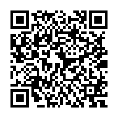 QR code for 7FKX808