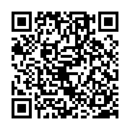 QR code for 7FLA256