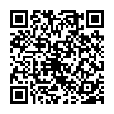 QR code for 7FLB394