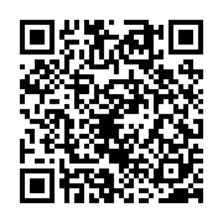QR code for 7FLB500