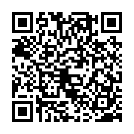 QR code for 7FLB623