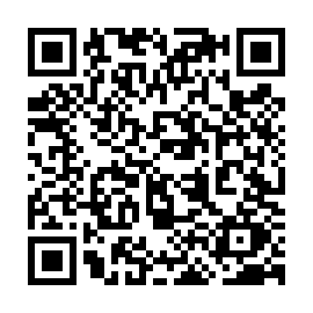 QR code for 7FLD
