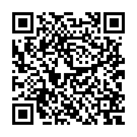 QR code for 7FLE067