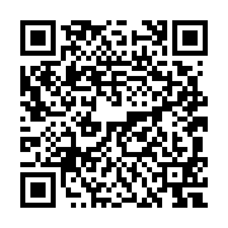QR code for 7FLG913