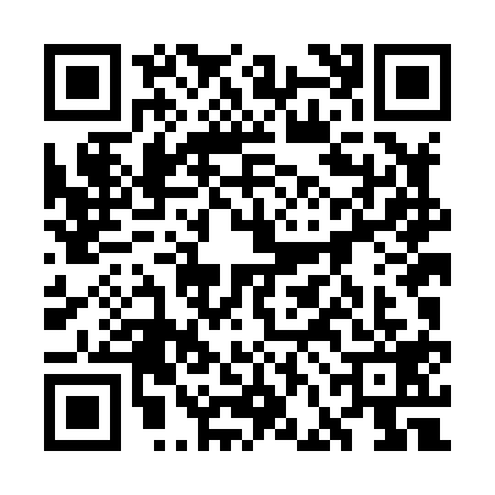 QR code for 7FLH196