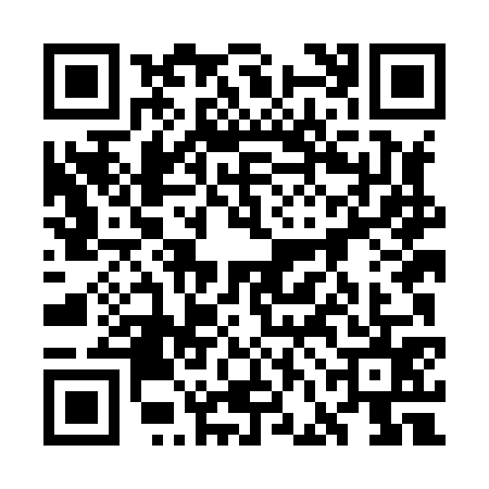 QR code for 7FLH755
