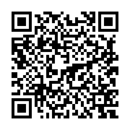 QR code for 7FLH770
