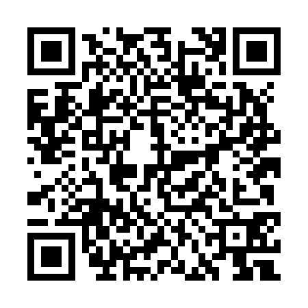 QR code for 7FLJ707
