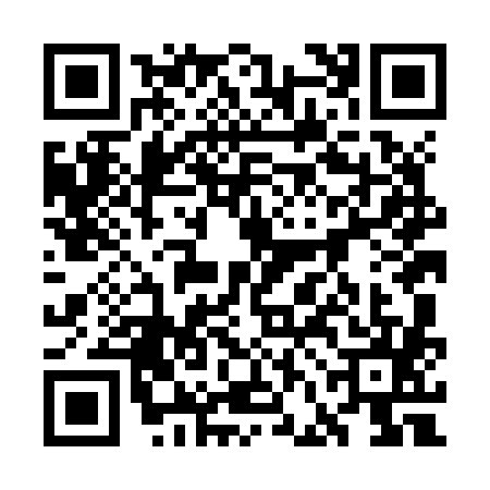 QR code for 7FLJ859