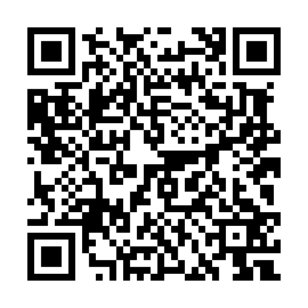 QR code for 7FLL235