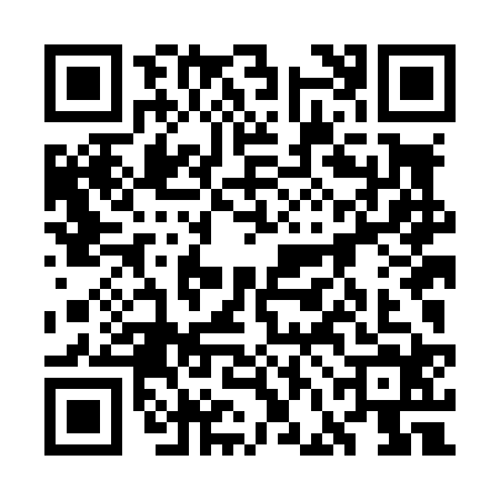 QR code for 7FLL247