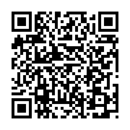 QR code for 7FLL610