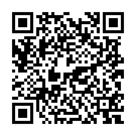 QR code for 7FLM117
