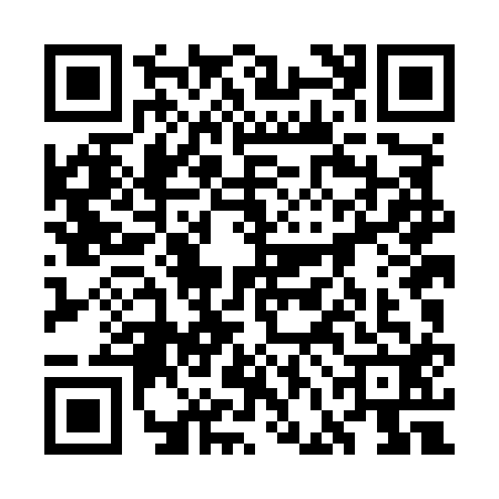 QR code for 7FLM128