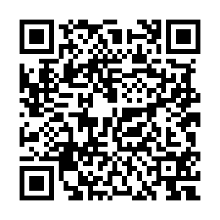 QR code for 7FLM144
