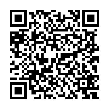 QR code for 7FLM297