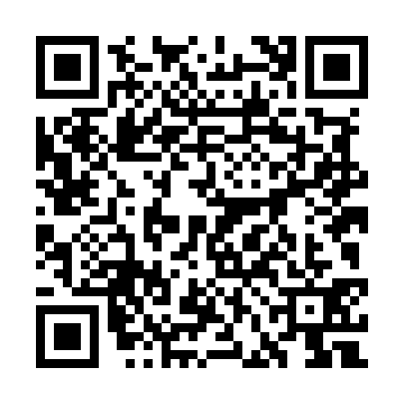 QR code for 7FLM311