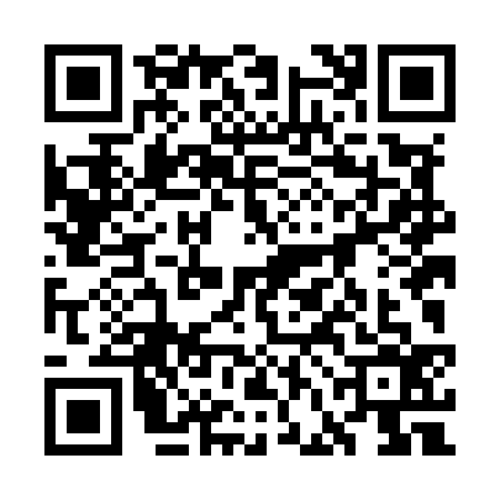 QR code for 7FLM363