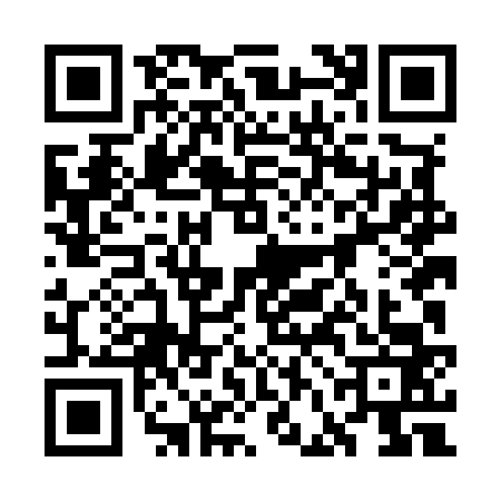 QR code for 7FLM634