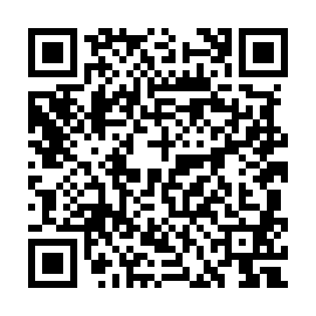 QR code for 7FLM804
