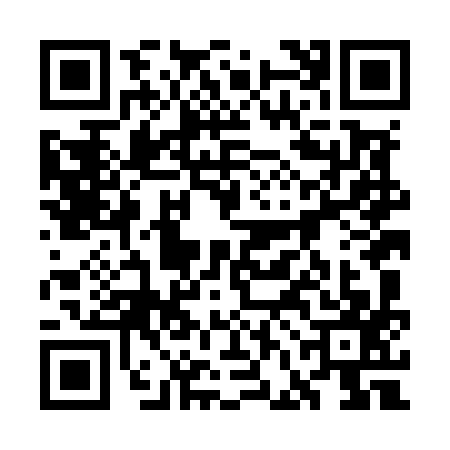 QR code for 7FLM977