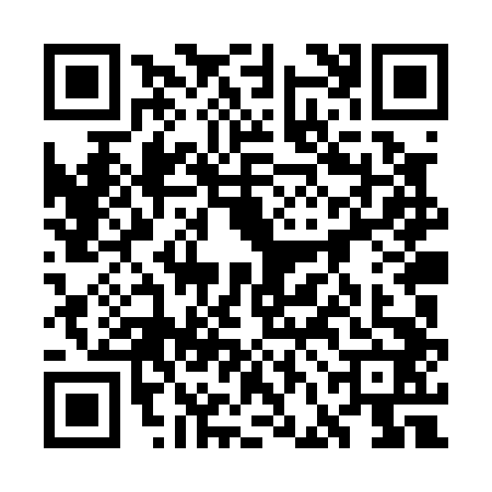 QR code for 7FLP429
