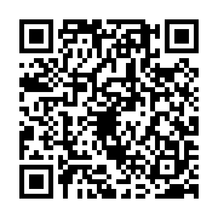 QR code for 7FLP925