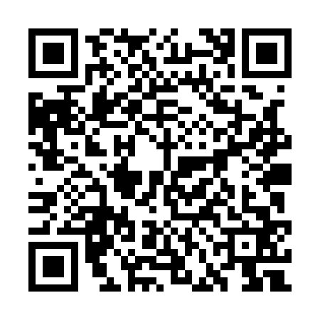QR code for 7FLQ620