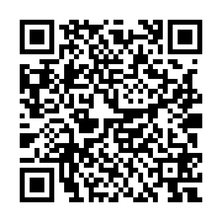 QR code for 7FLQ680