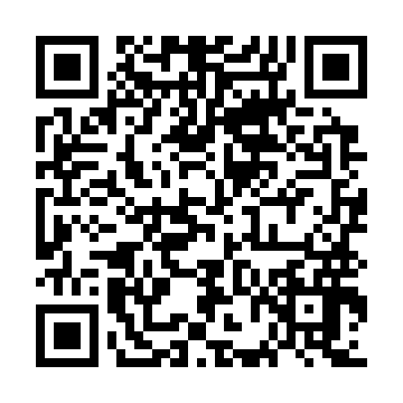 QR code for 7FLS961