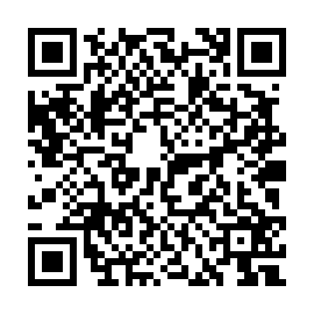 QR code for 7FLT268