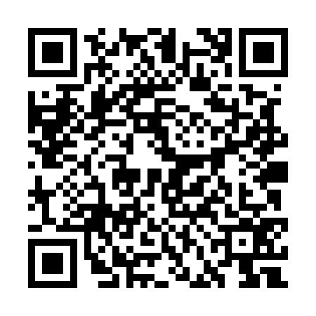 QR code for 7FLU761