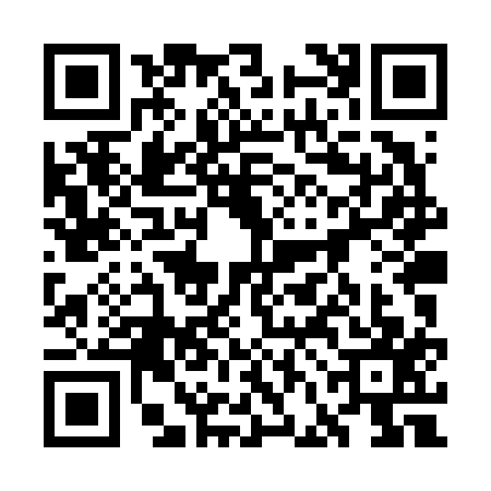 QR code for 7FLV176