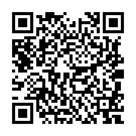 QR code for 7FLX805