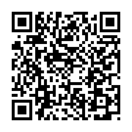 QR code for 7FLX818